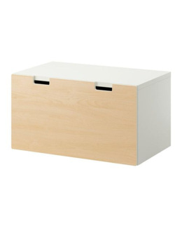 combinaison de rangements avec portes et tiroirs stuva comparateur avis prix consobaby