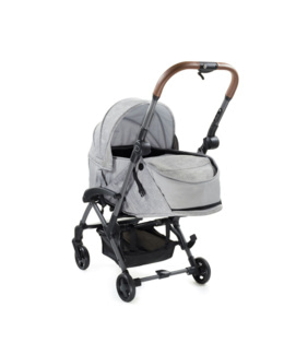 Nacelle Compacte Comparateur Avis Prix Consobaby Nacelle Compacte Comparateur Avis Prix Consobaby