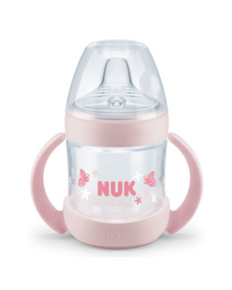 Gobelet Tasse Bebe Comparateur Avis Prix Consobaby