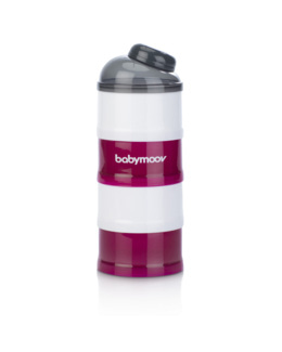 Boite Doseuse De Lait Comparateur Avis Prix Consobaby