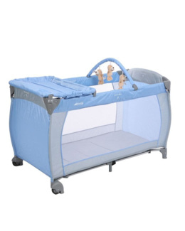 Lit Pliant Bebe Auchan Lit Pliant Bebe Auchan