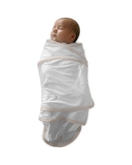 Couette Bebe Len Stjarna Comparateur Avis Prix Consobaby