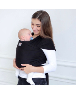 Porte Bebe Tex Comparateur Avis Prix Consobaby Porte Bebe Tex Comparateur Avis Prix Consobaby
