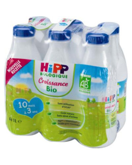 Lait Infantile Comparateur Avis Prix Consobaby Lait Infantile Comparateur Avis Prix Consobaby