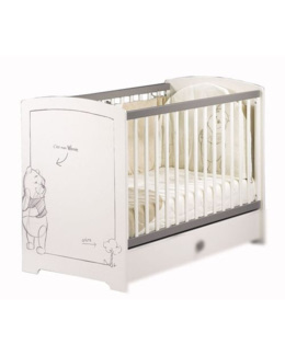 Magic Bed Avis Comparateur Avis Prix Consobaby Magic Bed Avis Comparateur Avis Prix Consobaby