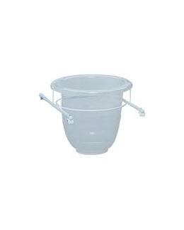 Baignoire Bebe Geuther Comparateur Avis Prix Consobaby