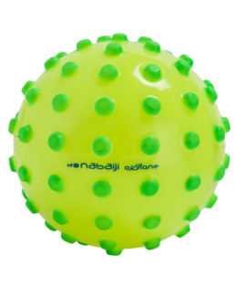 Bebe Multisport Interactif Comparateur Avis Prix Consobaby