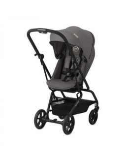 Poussette Mya Comparateur Avis Prix Consobaby Poussette Mya Comparateur Avis Prix Consobaby