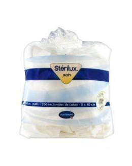 Meilleurs Coton Bebe Comparateur Avis Prix Consobaby Meilleurs Coton Bebe Comparateur Avis Prix Consobaby
