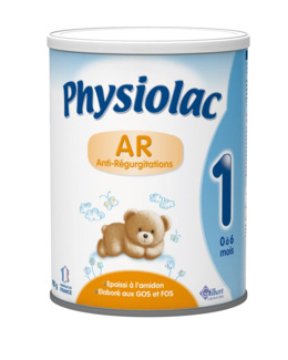 Lait Expert Ar 1 Anti Regurgitations Comparateur Avis Prix Consobaby