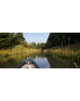 Lait 1er Age Bebe Gourmand Comparateur Avis Prix Consobaby