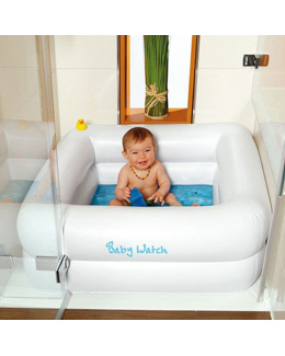 Bain De Bebe Page 5 Comparateur Avis Prix Consobaby