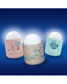 Cale Bebe Bebecal Bio Comparateur Avis Prix Consobaby Cale Bebe Bebecal Bio Comparateur Avis Prix Consobaby