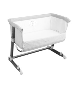 Lit Enfant A Tiroirs 60x1 Stuva Comparateur Avis Prix Consobaby