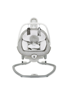 Balancelle Transat Electrique Lilou 2 Bebe2luxe Comparateur Avis Prix Consobaby Balancelle Transat Electrique Lilou 2 Bebe2luxe Comparateur Avis Prix Consobaby