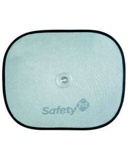 Miroir Siege Arriere Comparateur Avis Prix Consobaby