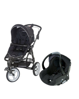 Poussette Trio Duo Bebe Confort Comparateur Avis Prix Consobaby