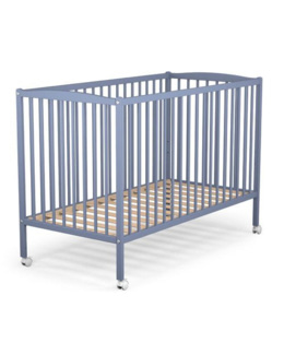 Meilleurs Sommeil Bebe Aubert Concept Comparateur Avis Prix Consobaby Meilleurs Sommeil Bebe Aubert Concept Comparateur Avis Prix Consobaby