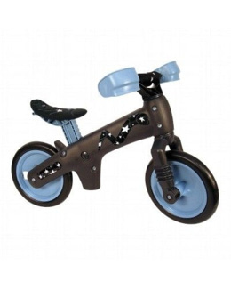 Tricycle Bebe Velo Decathlon Comparateur Avis Prix Consobaby