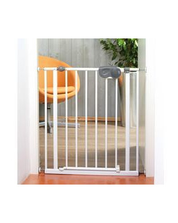Barriere De Securite Comparateur Avis Prix Consobaby