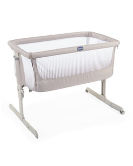 Lit Parapluie Iris Comparateur Avis Prix Consobaby