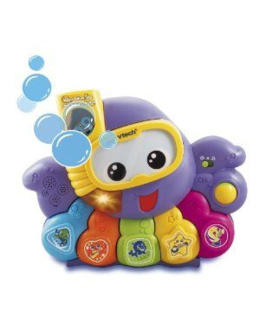 Mucadele Etmek Heyecanlanmak Onay Jeux De Bain Bebe 6 Mois Amazon Rentalboatkomodo Com
