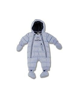 Combi Pilote Comparateur Avis Prix Consobaby