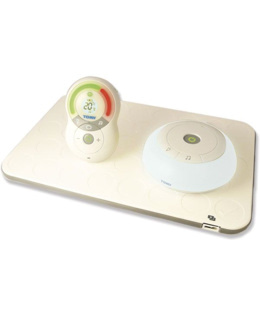 Babyphone Tomy Comparateur Avis Prix Consobaby Babyphone Tomy Comparateur Avis Prix Consobaby
