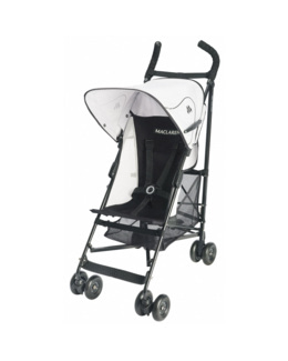 Poussette Jaya Comparateur Avis Prix Consobaby