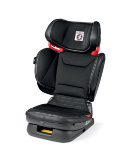 Siege Auto Opal Bebe Confort Comparateur Avis Prix Consobaby