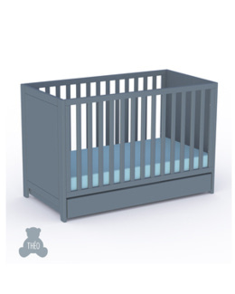 Sommeil Bebe Theo Comparateur Avis Prix Consobaby