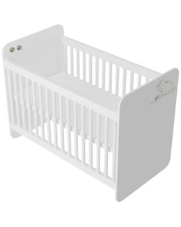 Lit Transformable Lit Evolutif Bebe Page 5 Comparateur Avis Prix Consobaby