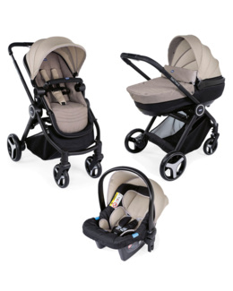 Trio Elea Comparateur Avis Prix Consobaby