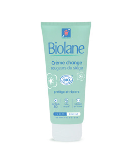 Hygiene Et Soin Bebe Biolane Comparateur Avis Prix Consobaby
