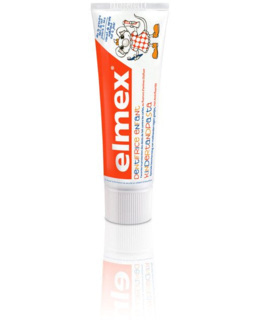 Gel Gingival Delabarre Comparateur Avis Prix Consobaby