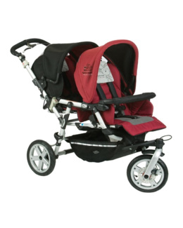 Poussette Zelia Comparateur Avis Prix Consobaby