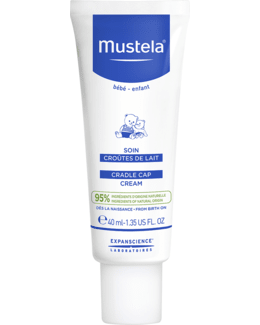 Gel Corps Et Cheveux 2 En 1 Comparateur Avis Prix Consobaby