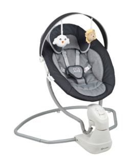 Plan Incline 25 Avec Ceinture De Maintien Comparateur Avis Prix Consobaby