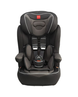 Siege Auto Titan Plus Comparateur Avis Prix Consobaby