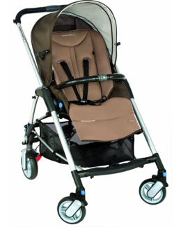 Poussette Canne Bebe Confort Comparateur Avis Prix Consobaby
