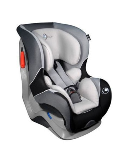 Siege Auto Groupe 0 1 Trottine Comparateur Avis Prix Consobaby Siege Auto Groupe 0 1 Trottine Comparateur Avis Prix Consobaby