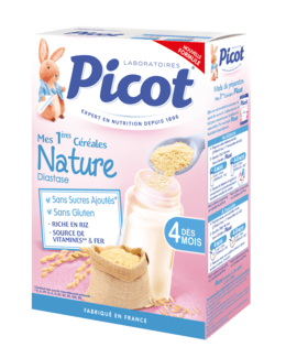 Lait 1er Age Bebe Gourmand Comparateur Avis Prix Consobaby