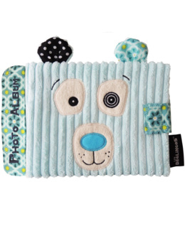 L Album Bebe Comparateur Avis Prix Consobaby L Album Bebe Comparateur Avis Prix Consobaby