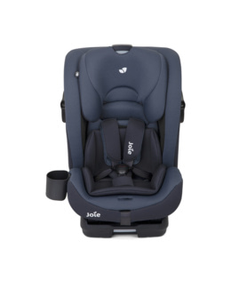 Siege Iseos Neo Bebe Confort Comparateur Avis Prix Consobaby