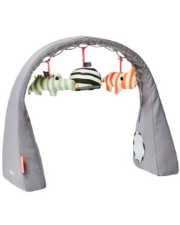 Arche D Activites Sensibul Comparateur Avis Prix Consobaby