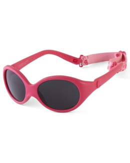 Tente 2 Seconds Baby Comparateur Avis Prix Consobaby