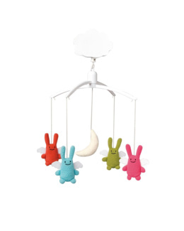 Mobiles Boites A Musique Comparateur Avis Prix Consobaby