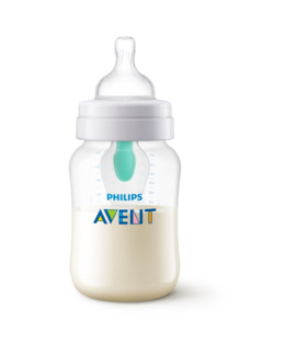 Babylait 2e Age 6x1 L Comparateur Avis Prix Consobaby