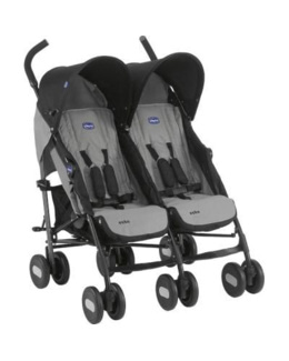 Poussette Elea Comparateur Avis Prix Consobaby