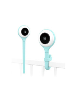 Babyphone Video Zen Connect Page 2 Comparateur Avis Prix Consobaby Babyphone Video Zen Connect Page 2 Comparateur Avis Prix Consobaby